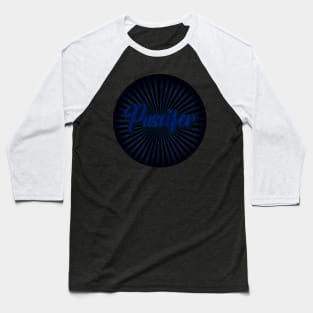 vintage puscifer Baseball T-Shirt